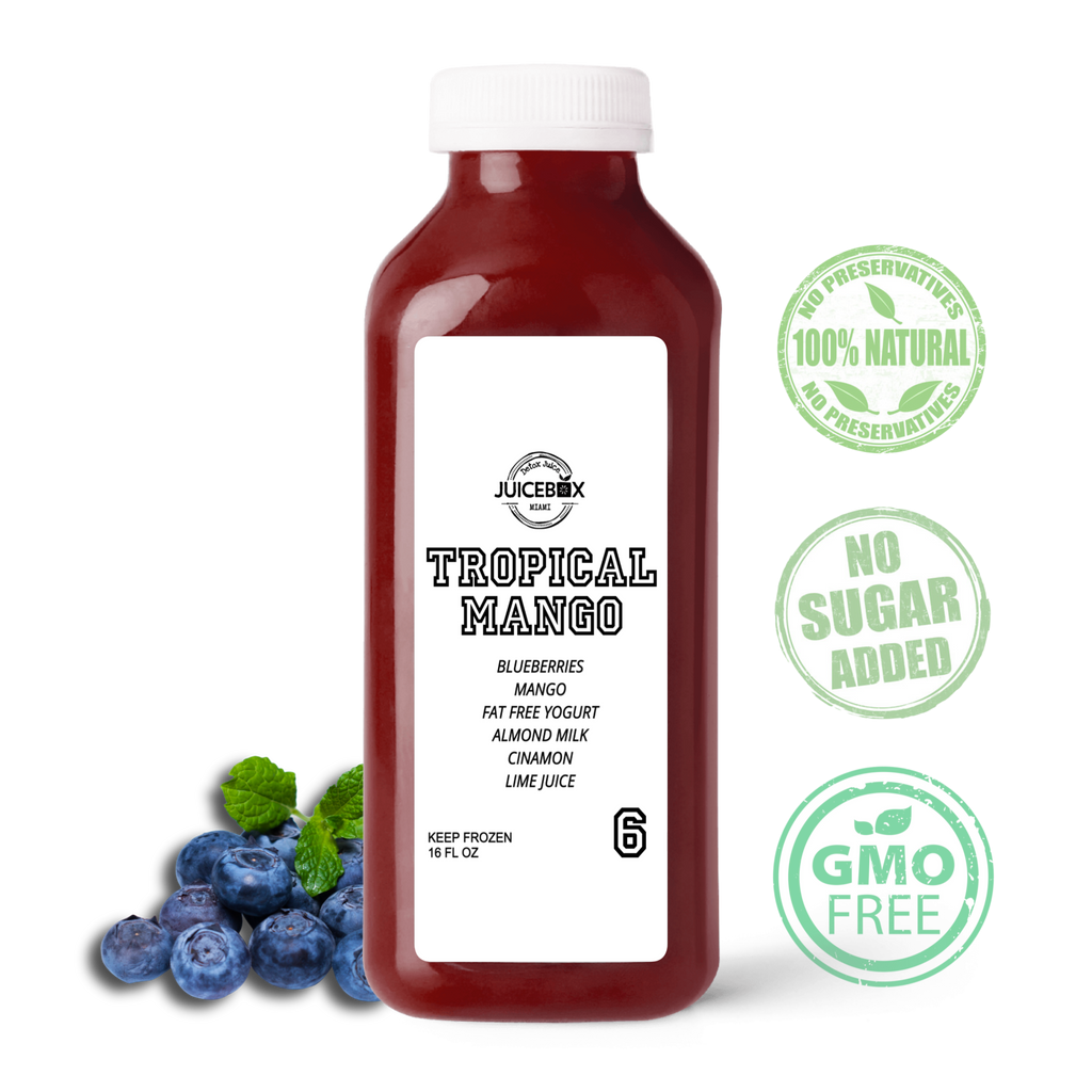 Real food blends quinoa kale hemp rentals Orlando FL  Where to rent real  food blends quinoa kale hemp in Orlando, Kissimmee, Sanford FL, Winter  Garden, Lake Mary, Oviedo, Central Florida